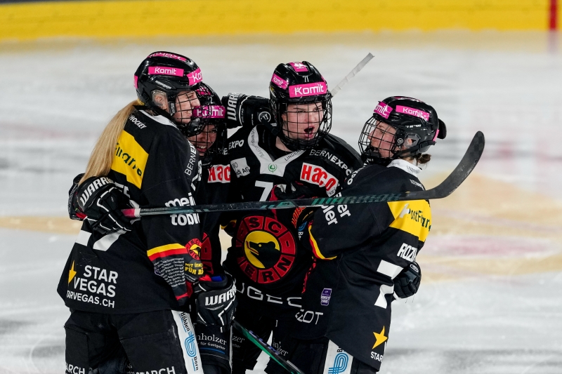 Kjetil_Waber_260310_182188.jpg