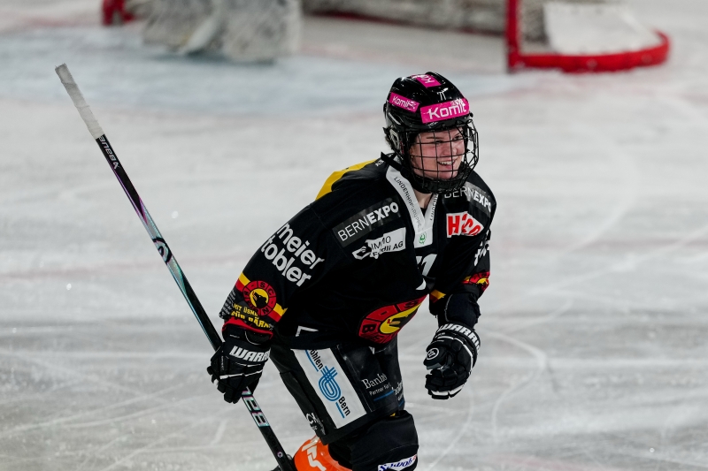 Kjetil_Waber_260310_182189.jpg