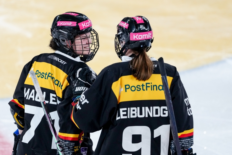 Kjetil_Waber_260310_182190.jpg