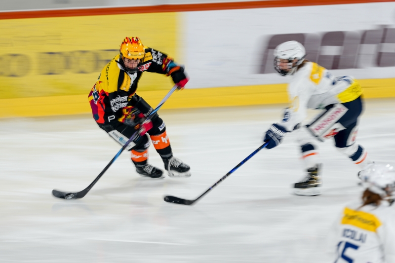 Kjetil_Waber_260310_182191.jpg