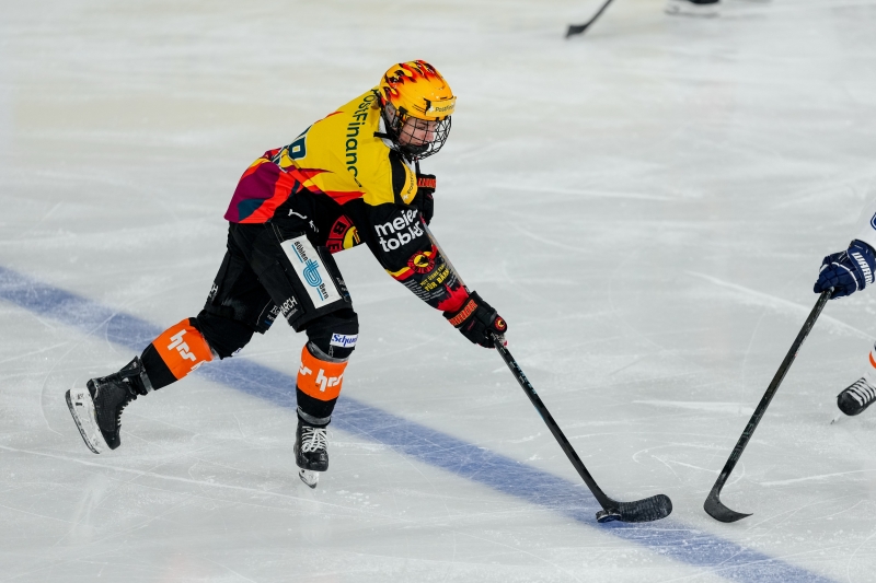 Kjetil_Waber_260310_182193.jpg