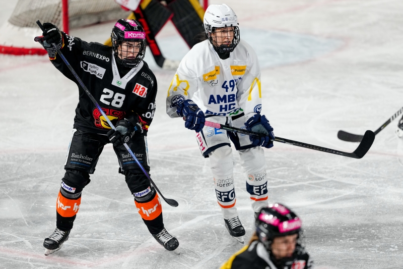 Kjetil_Waber_260310_182194.jpg
