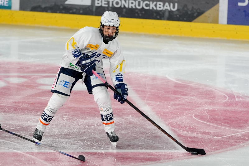 Kjetil_Waber_260310_182195.jpg
