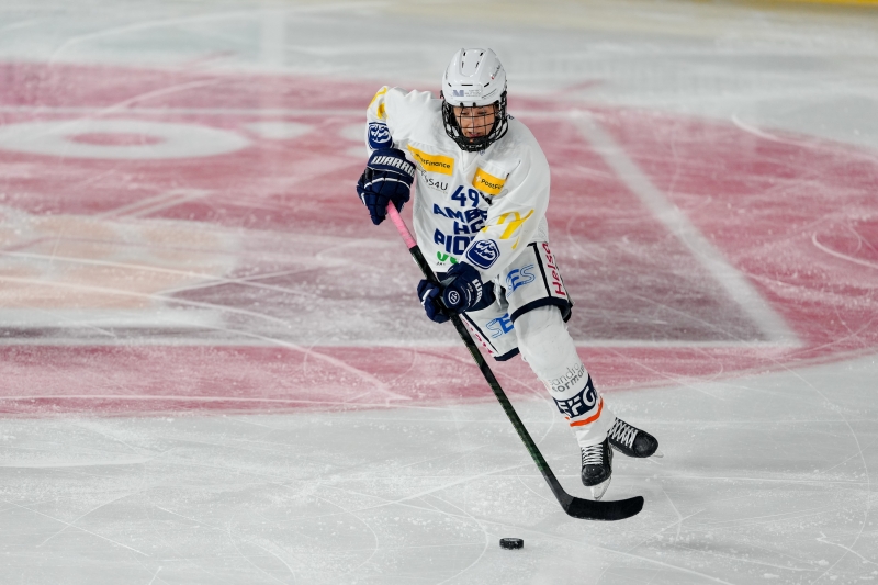 Kjetil_Waber_260310_182196.jpg