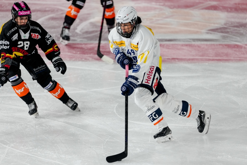 Kjetil_Waber_260310_182197.jpg