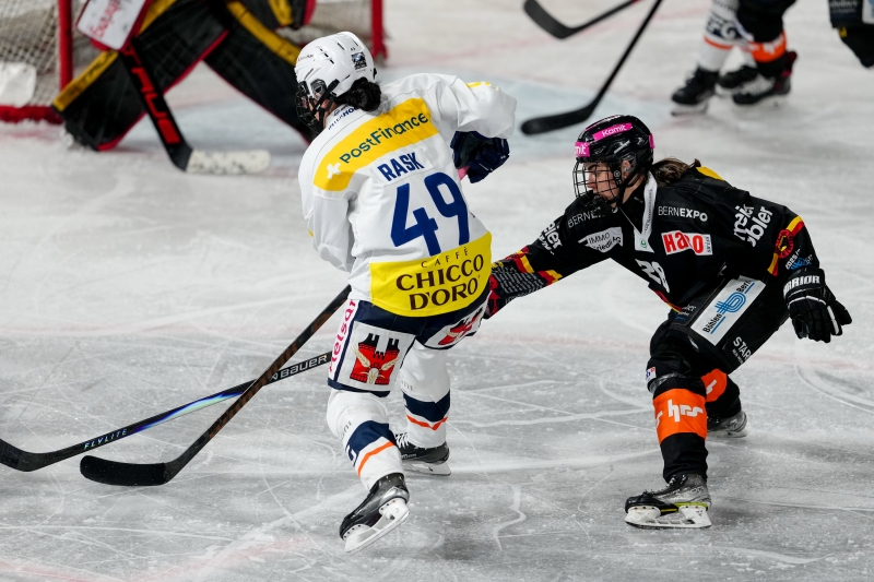 Kjetil_Waber_260310_182198.jpg