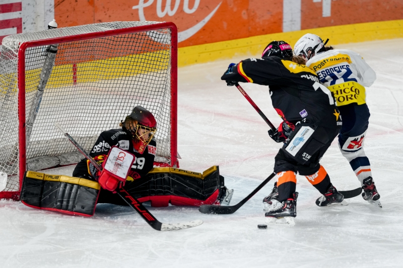 Kjetil_Waber_260310_182199.jpg