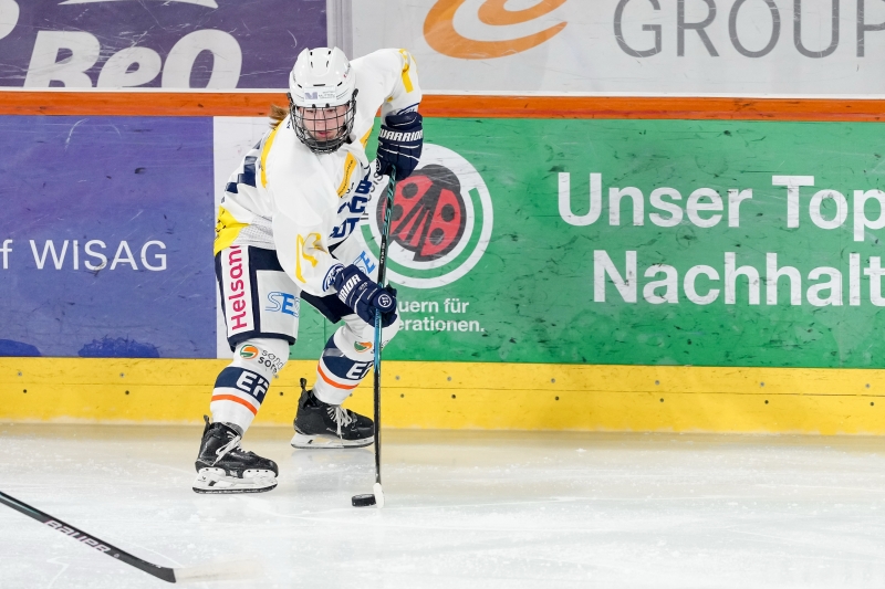 Kjetil_Waber_260310_182200.jpg