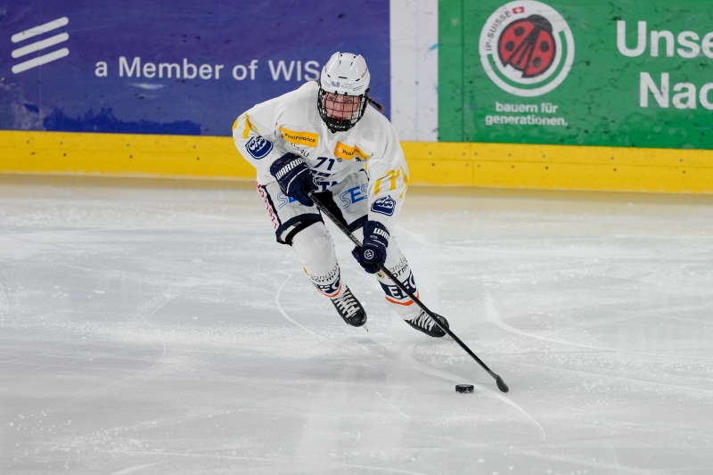 Kjetil_Waber_260310_182201.jpg