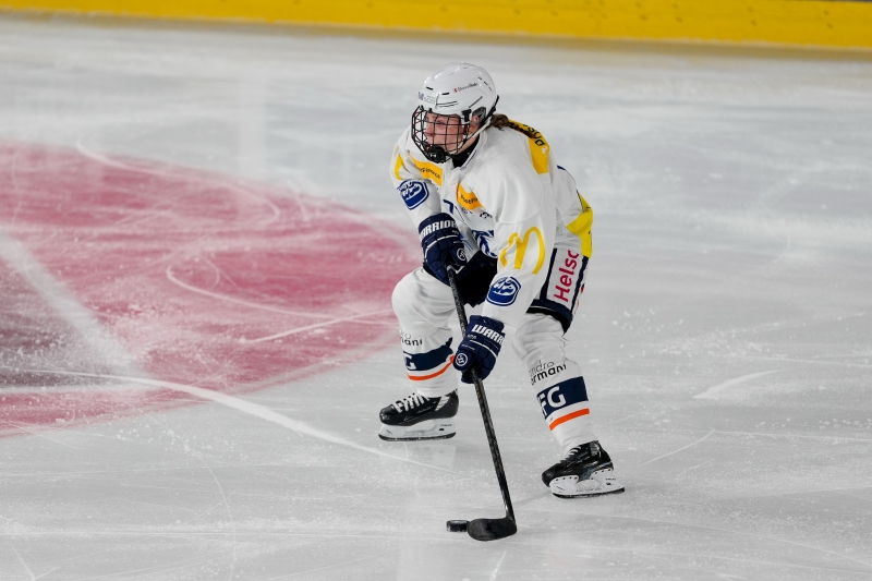 Kjetil_Waber_260310_182202.jpg