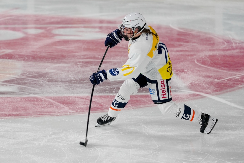 Kjetil_Waber_260310_182203.jpg