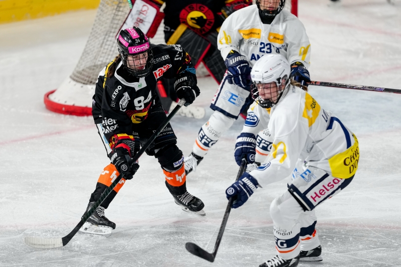 Kjetil_Waber_260310_182204.jpg