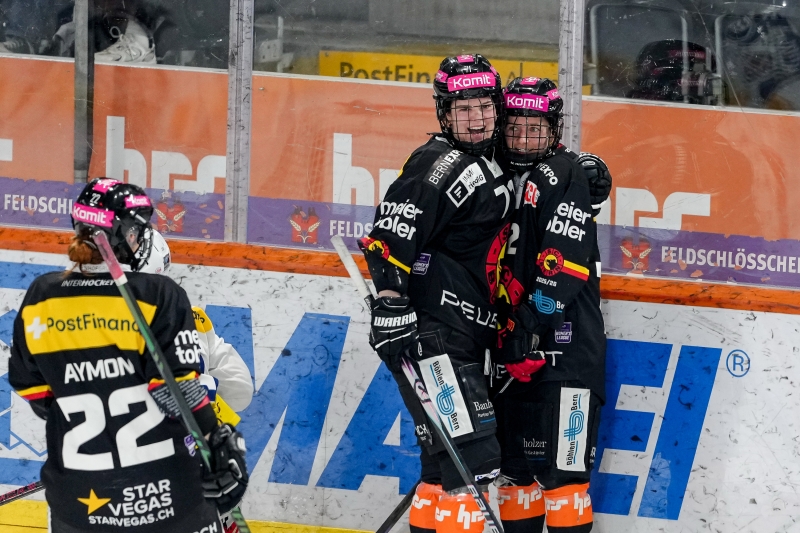 Kjetil_Waber_260310_182205.jpg