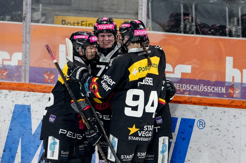 Kjetil_Waber_260310_182206.jpg