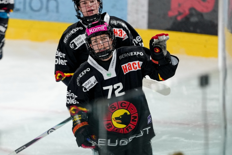 Kjetil_Waber_260310_182207.jpg