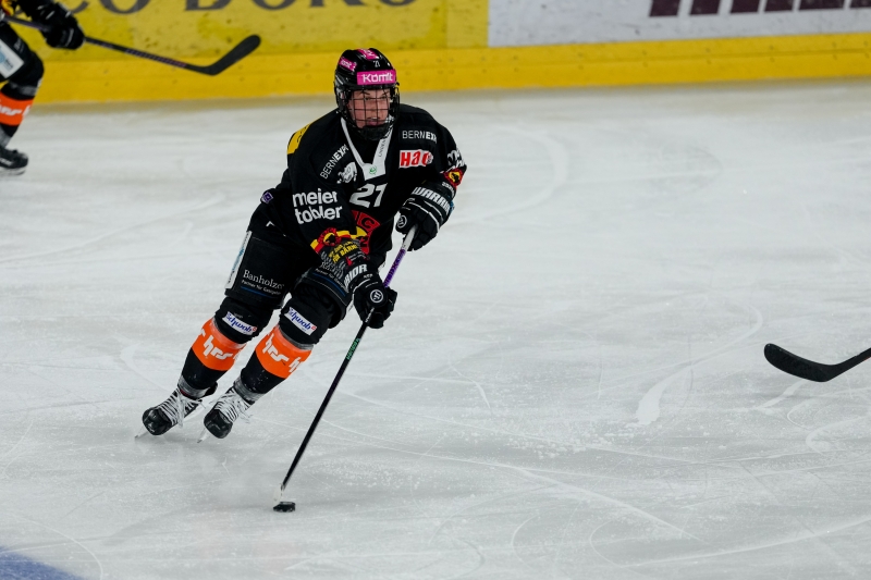 Kjetil_Waber_260310_182208.jpg
