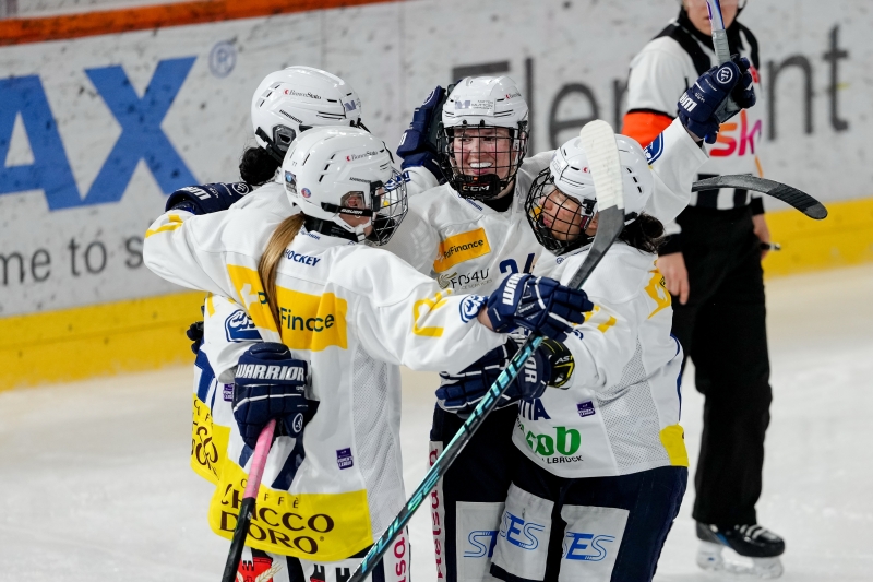 Kjetil_Waber_260310_182209.jpg