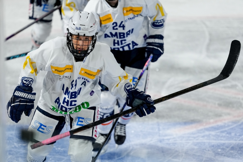 Kjetil_Waber_260310_182210.jpg