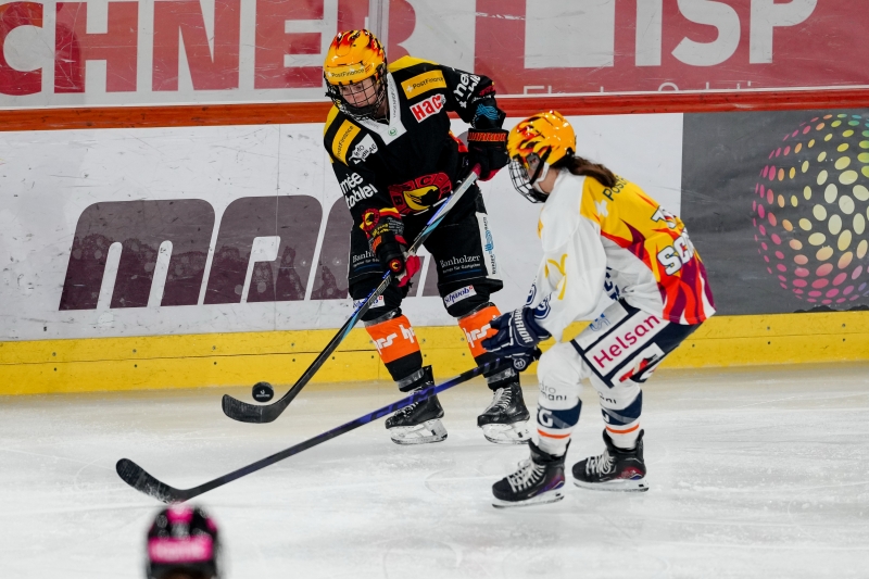 Kjetil_Waber_260310_182211.jpg