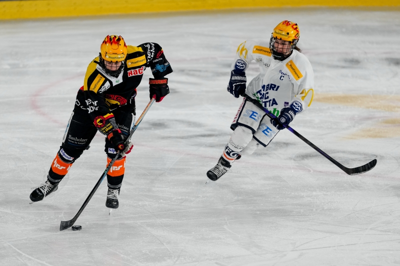Kjetil_Waber_260310_182212.jpg