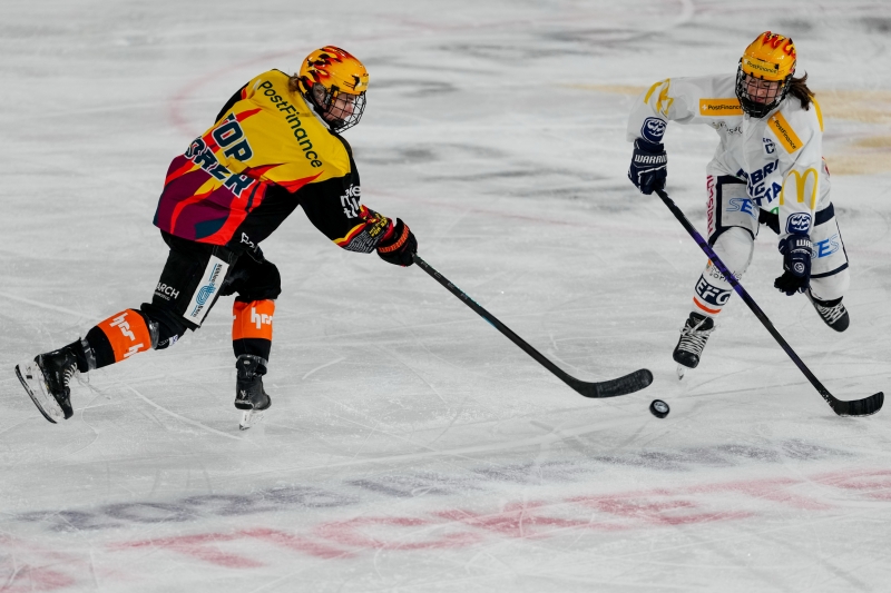 Kjetil_Waber_260310_182213.jpg
