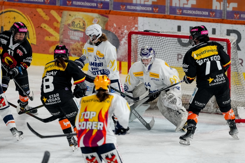 Kjetil_Waber_260310_182214.jpg