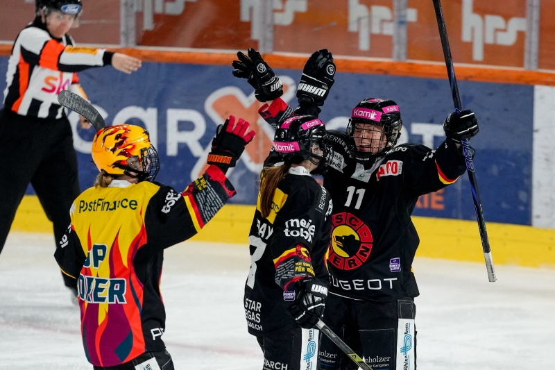 Kjetil_Waber_260310_182215.jpg