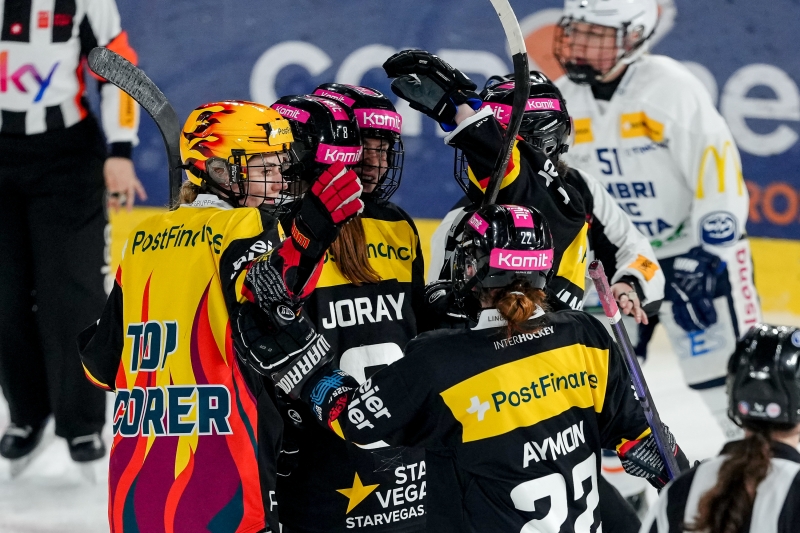 Kjetil_Waber_260310_182216.jpg