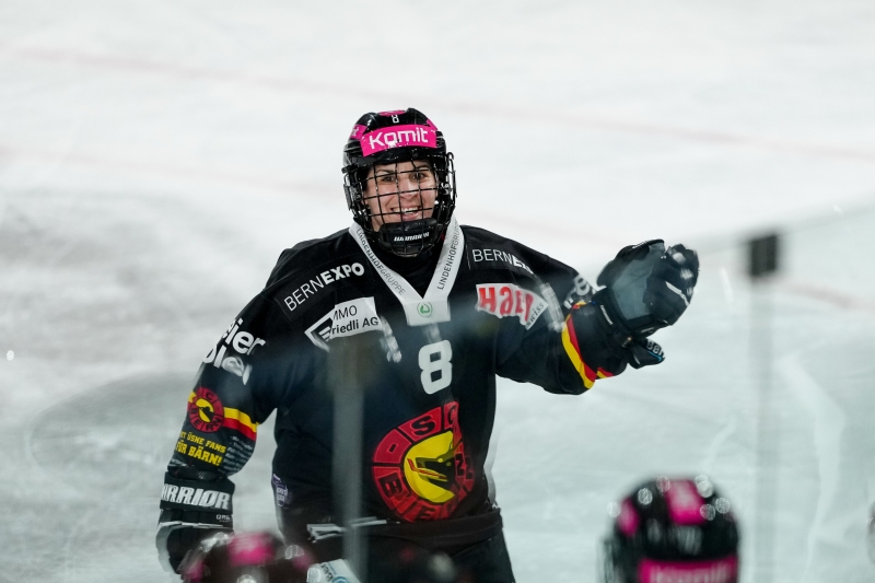 Kjetil_Waber_260310_182217.jpg