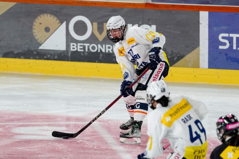 Kjetil_Waber_260310_182218.jpg