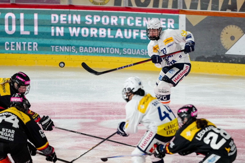 Kjetil_Waber_260310_182219.jpg