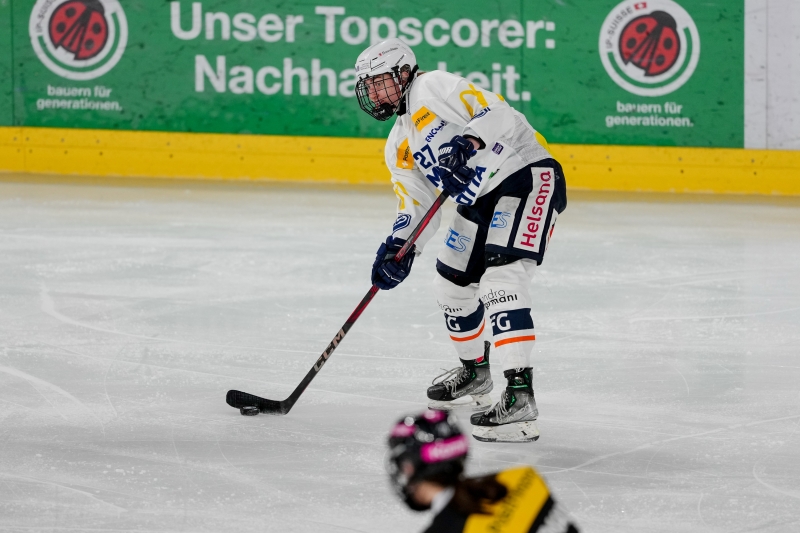 Kjetil_Waber_260310_182220.jpg