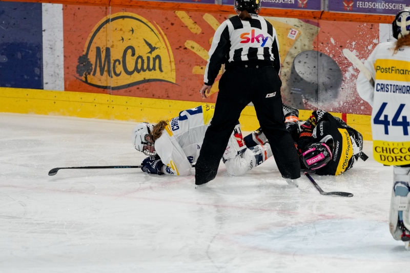 Kjetil_Waber_260310_182221.jpg