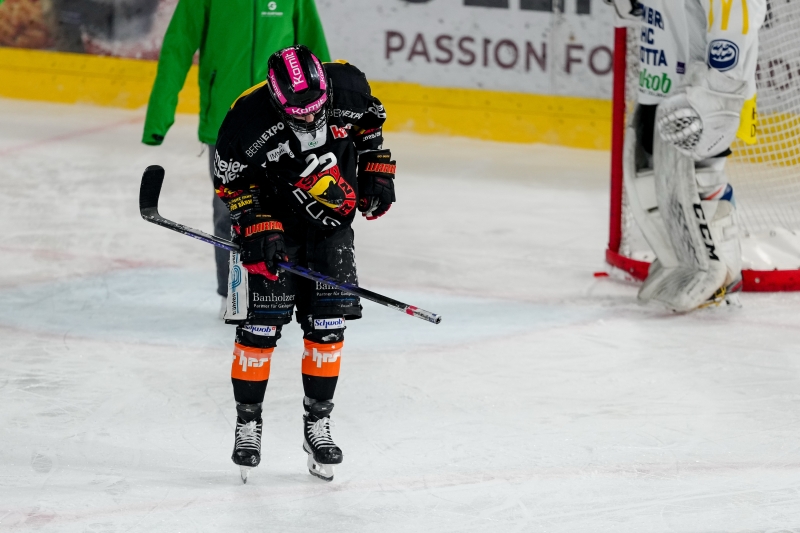 Kjetil_Waber_260310_182223.jpg