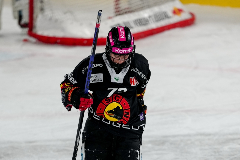 Kjetil_Waber_260310_182224.jpg