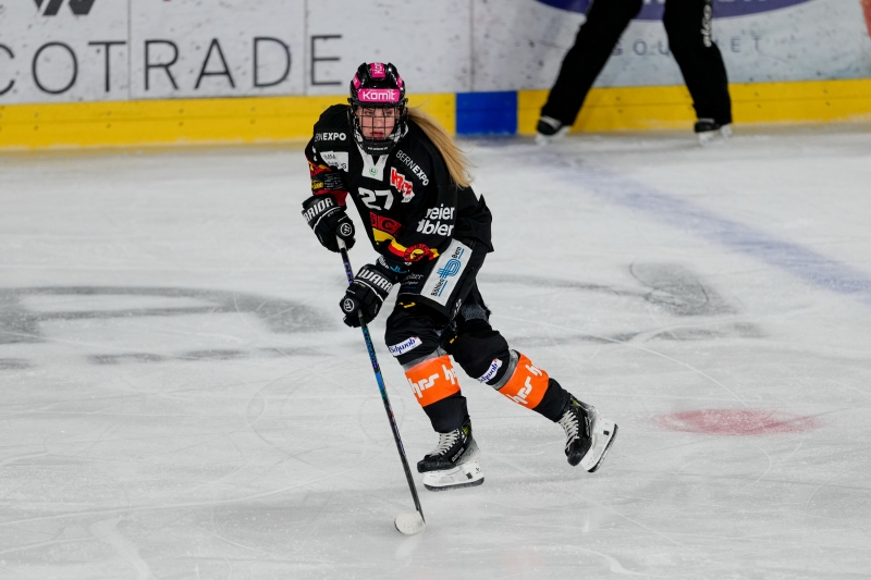 Kjetil_Waber_260310_182225.jpg