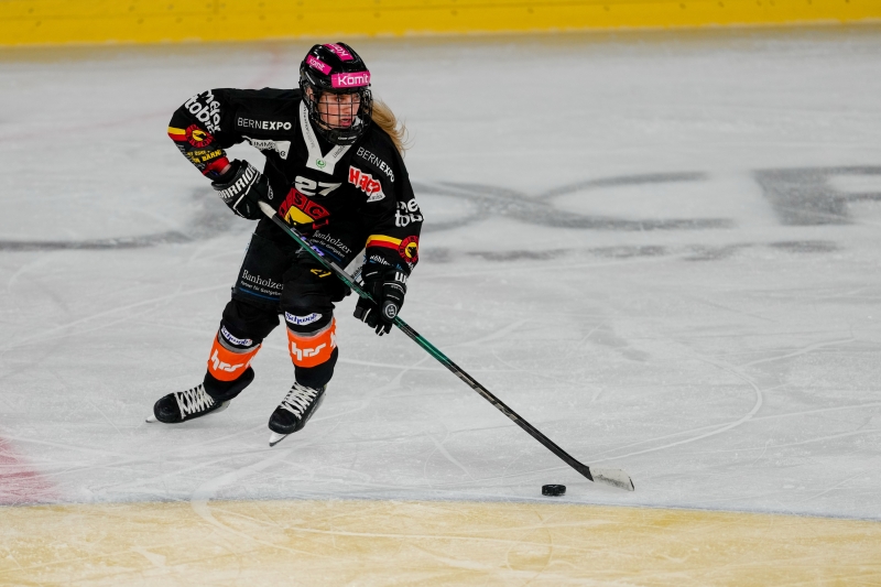 Kjetil_Waber_260310_182226.jpg