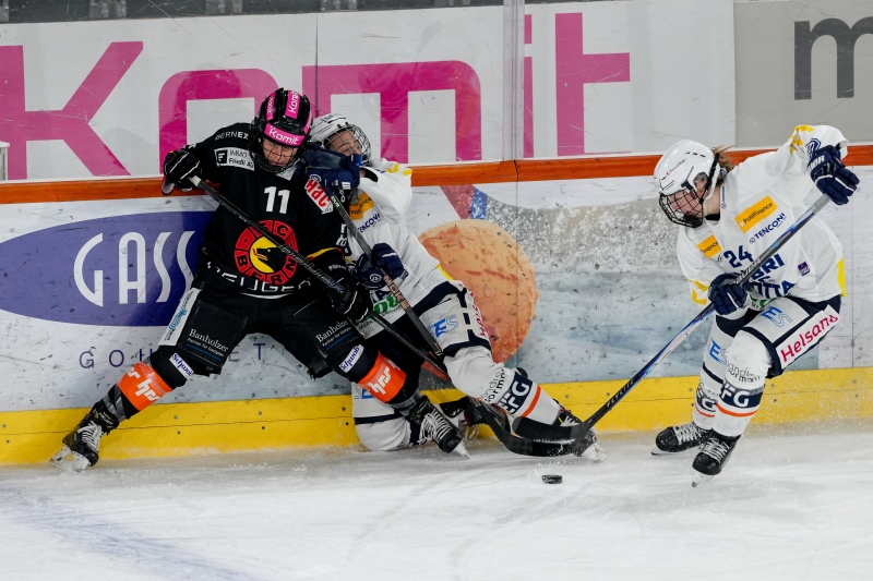 Kjetil_Waber_260310_182227.jpg