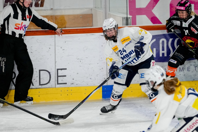 Kjetil_Waber_260310_182228.jpg