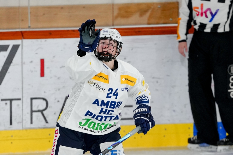 Kjetil_Waber_260310_182229.jpg