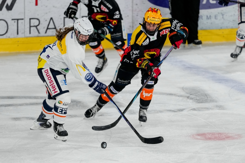 Kjetil_Waber_260310_182231.jpg