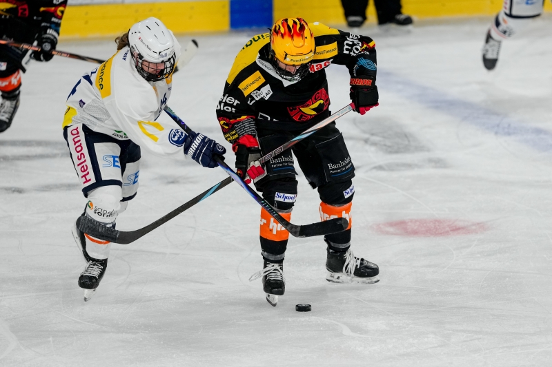 Kjetil_Waber_260310_182232.jpg
