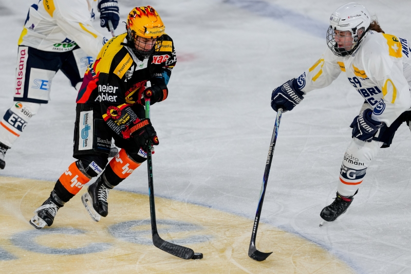 Kjetil_Waber_260310_182233.jpg