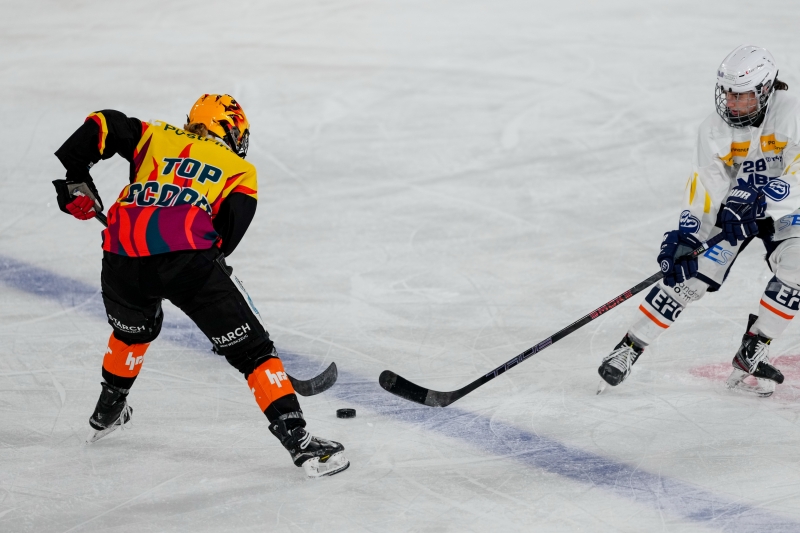Kjetil_Waber_260310_182235.jpg