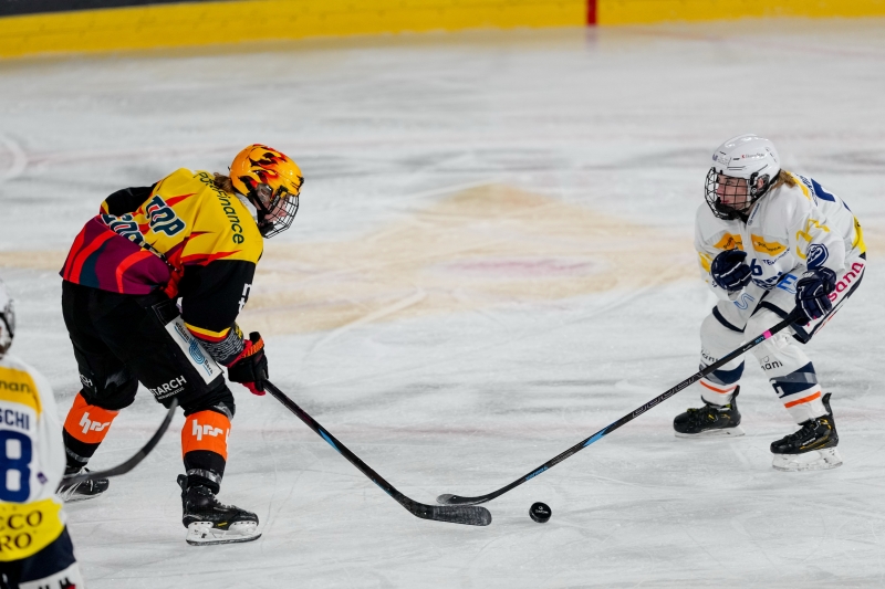 Kjetil_Waber_260310_182236.jpg