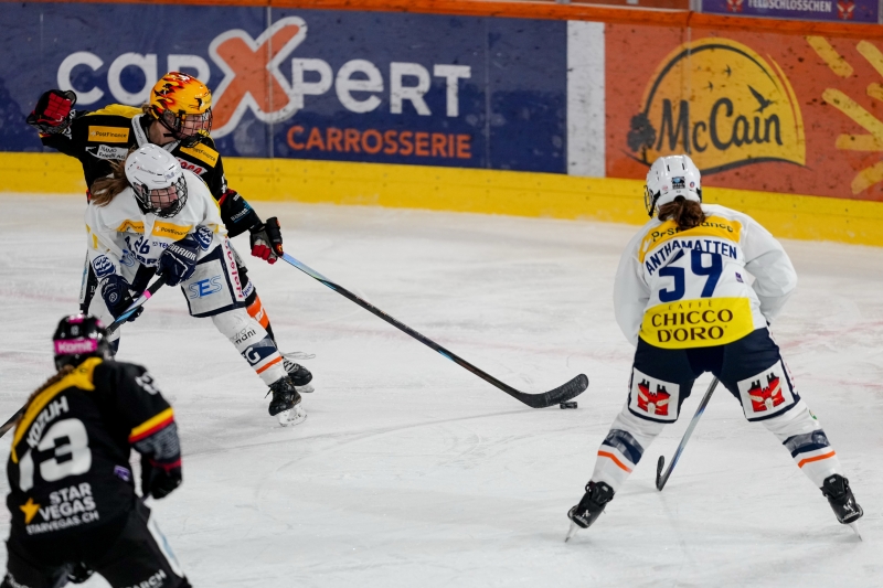 Kjetil_Waber_260310_182237.jpg