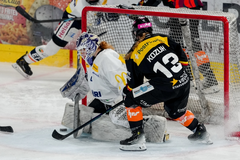 Kjetil_Waber_260310_182238.jpg