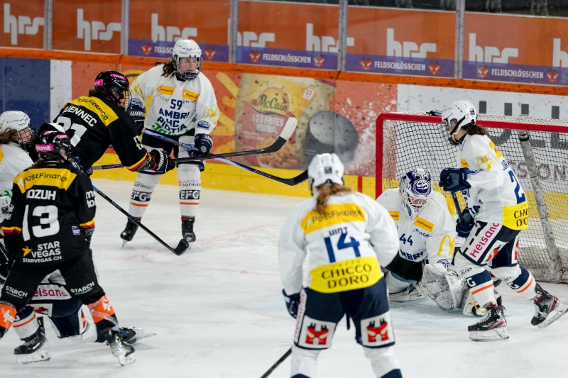 Kjetil_Waber_260310_182239.jpg