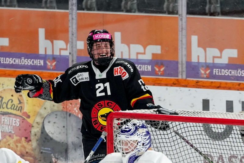 Kjetil_Waber_260310_182240.jpg
