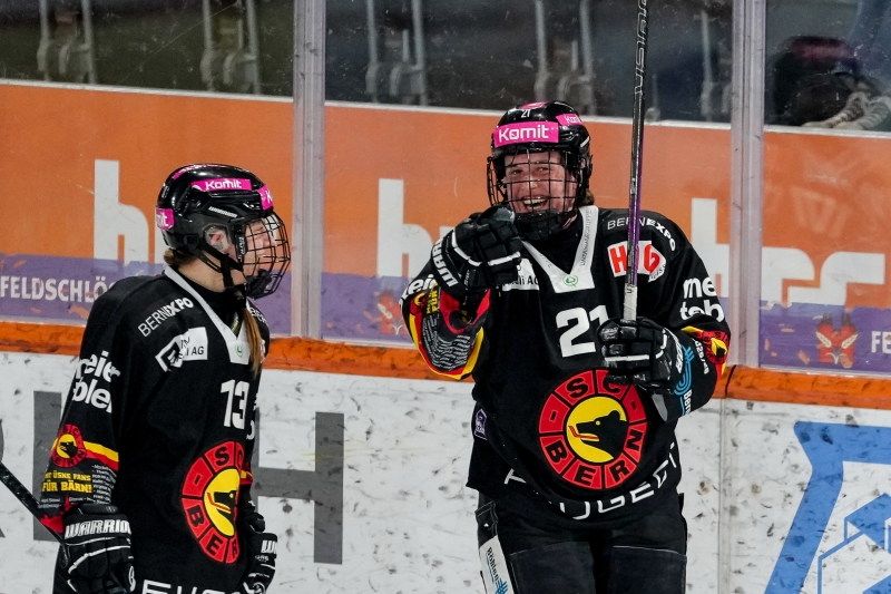 Kjetil_Waber_260310_182241.jpg